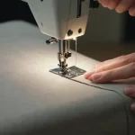Guía sencilla para realizar acolchado con líneas rectas