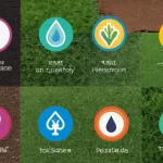 Optimizando el Riego Automático de tu Jardín: Una Guía Completa para la Solución de Problemas