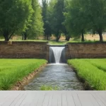 La Guía Definitiva para Instalar un Sistema de Riego por Microaspersión en tu Jardín Pequeño: Una Inversión en Tiempo y Belleza
