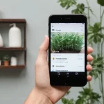 Comparativa Exhaustiva de los Mejores Programadores de Riego Inteligentes para Optimizar el Riego de tu Jardín