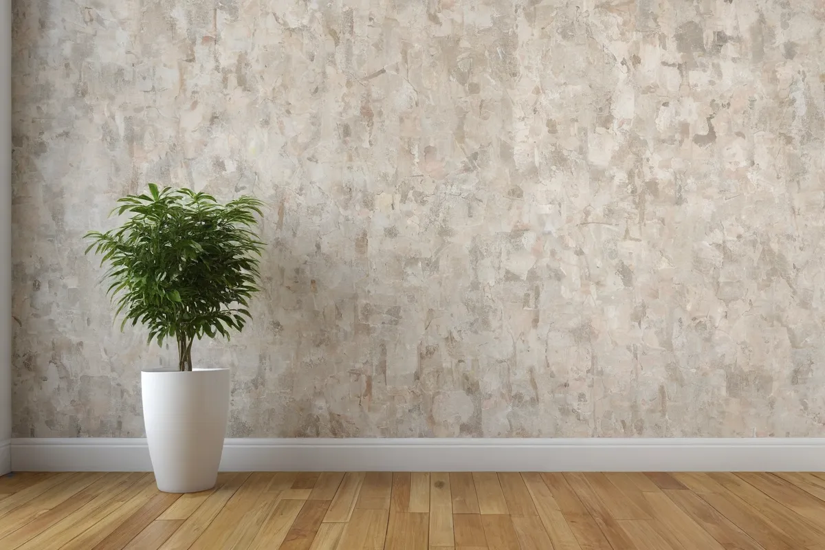 Este documento ofrece soluciones para humedad en paredes. **(This document offers solutions for wall moisture.)**